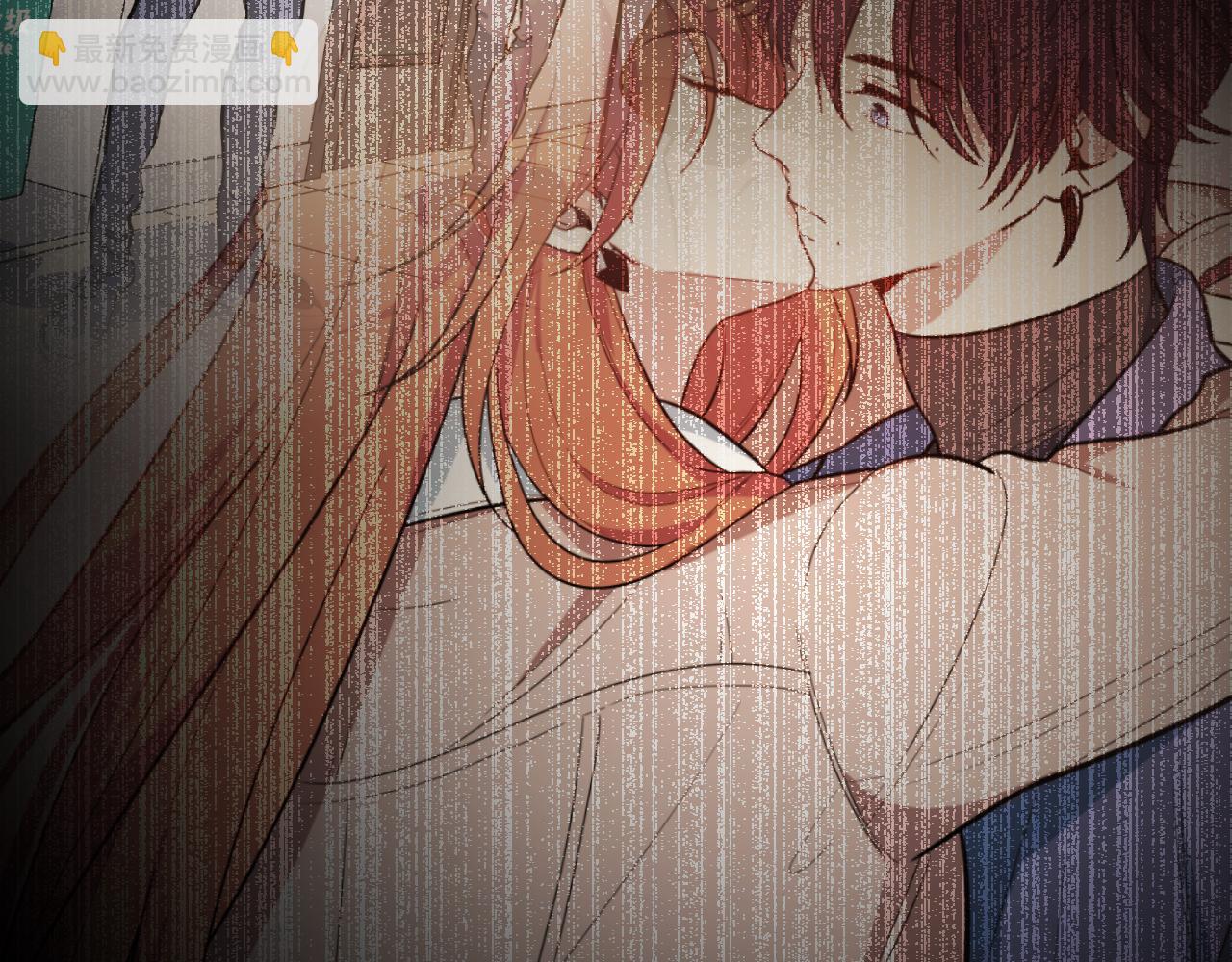 第68话 推理报告(1/2)-第71话