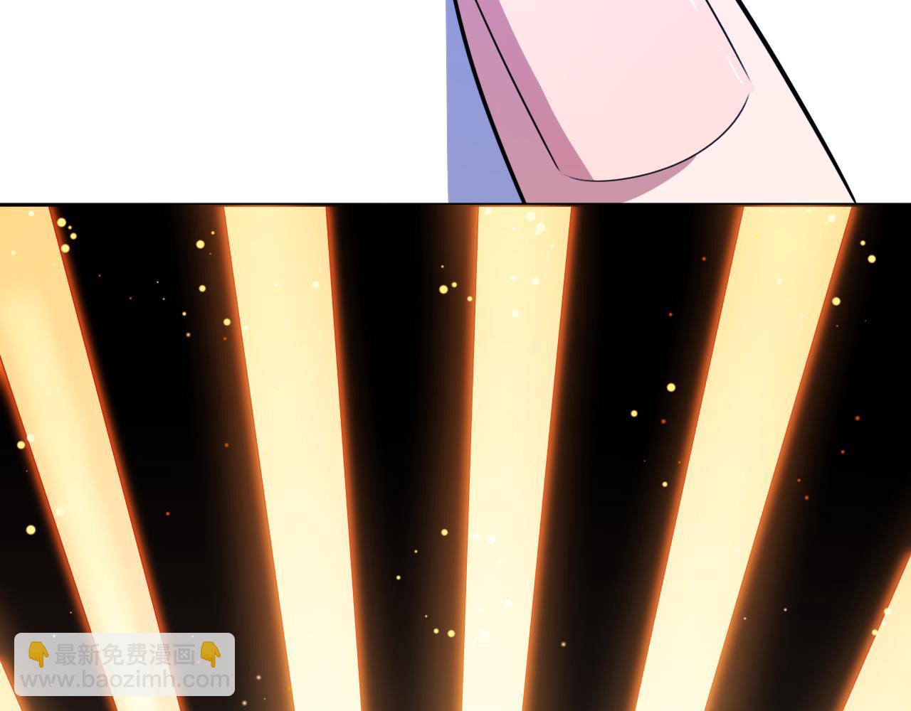 第68话 推理报告(1/2)-第71话