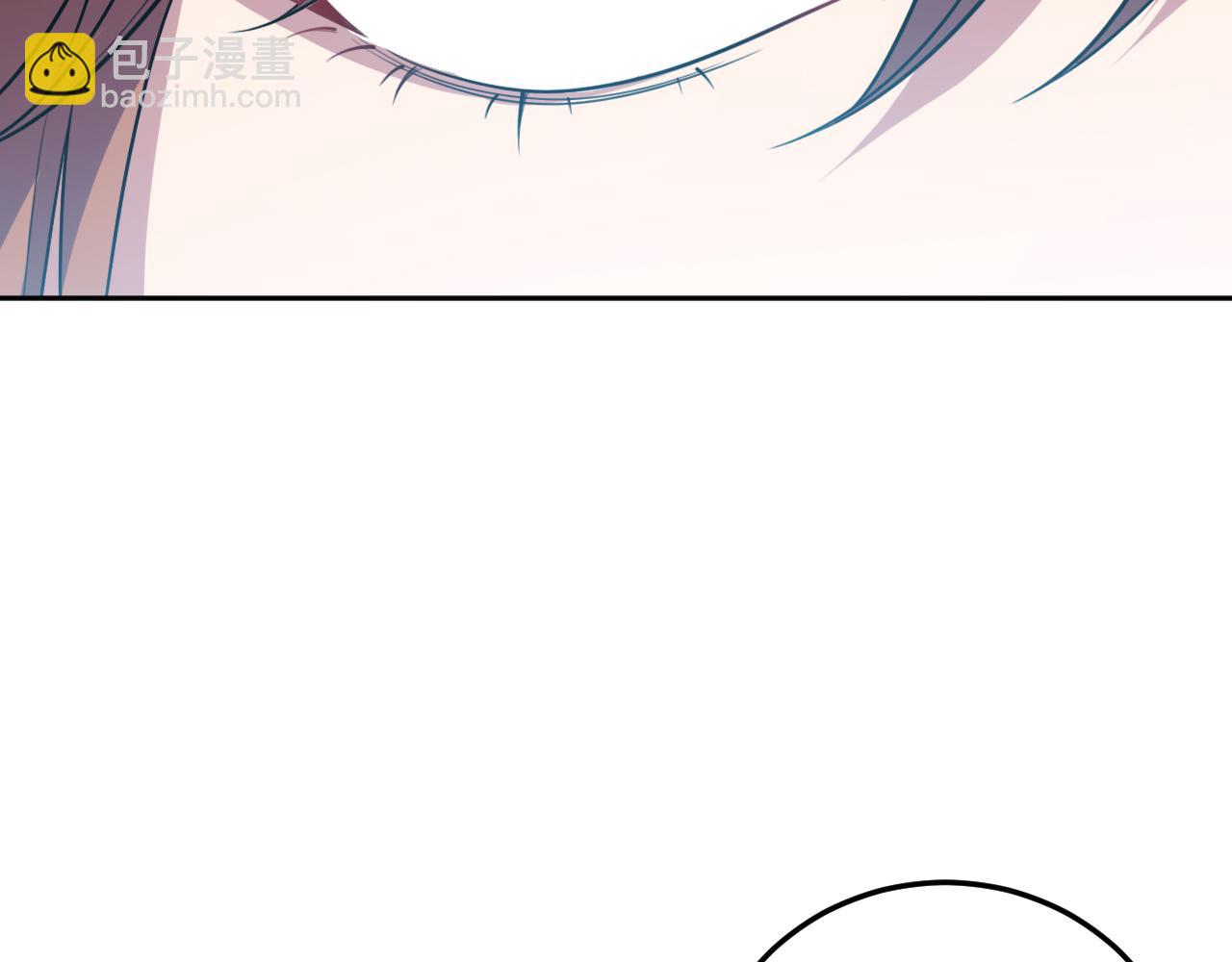 第70话 无间徘徊(1/3)-第73话