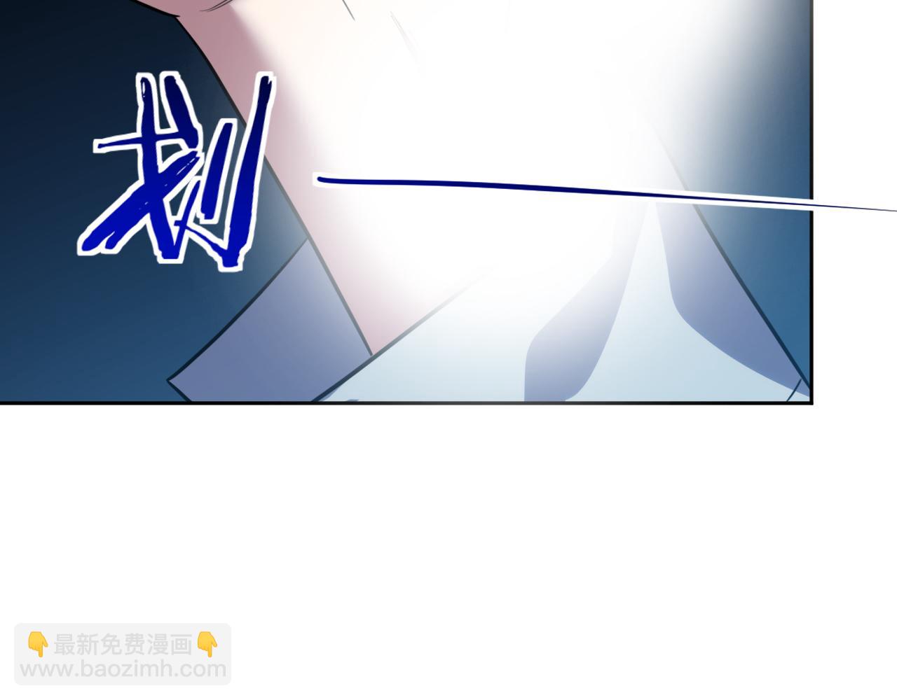 第70话 无间徘徊(1/3)-第73话