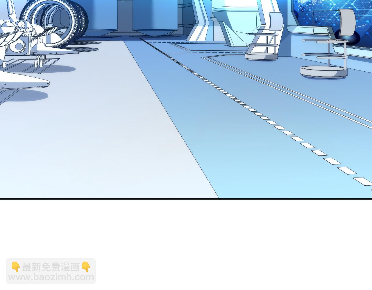 第70话 无间徘徊(1/3)-第73话