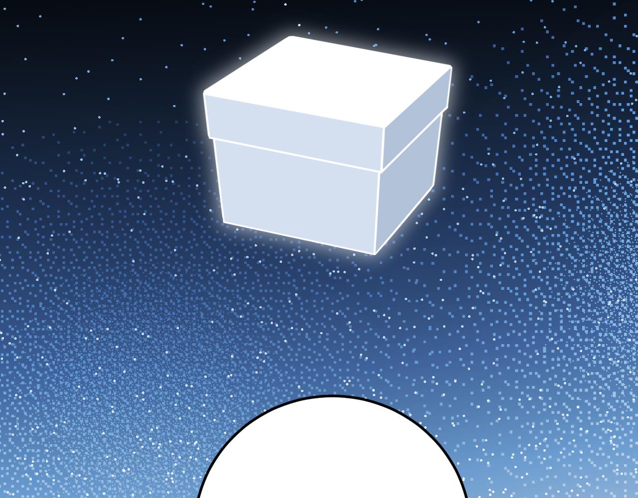 第70话 无间徘徊(1/3)-第73话