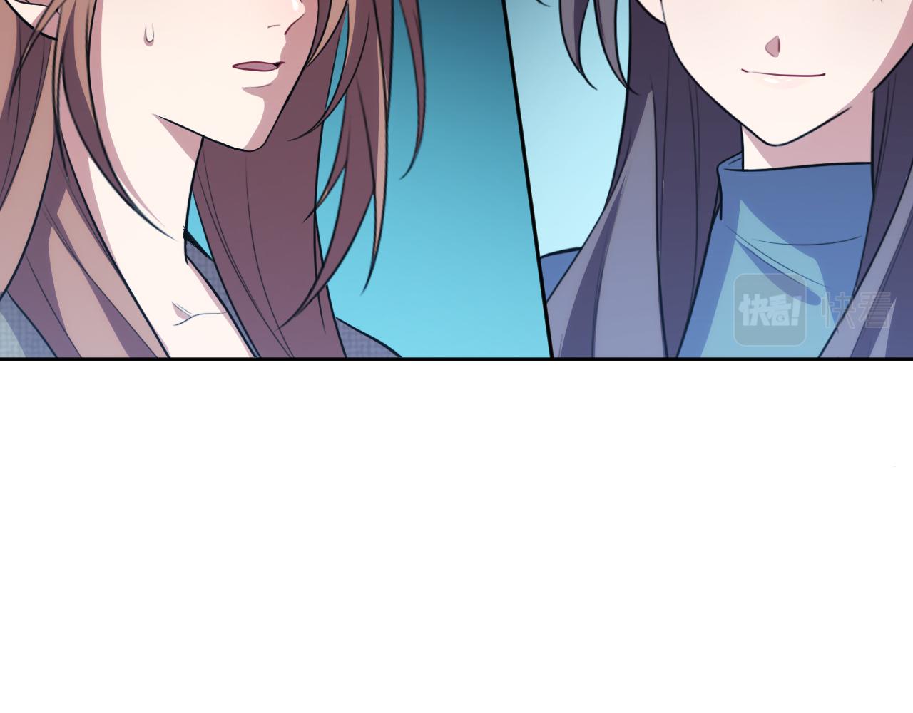 第70话 无间徘徊(1/3)-第73话