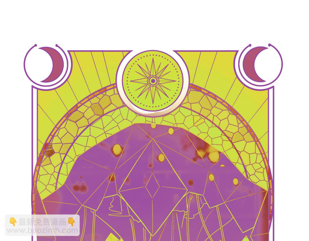 第70话 无间徘徊(1/3)-第73话