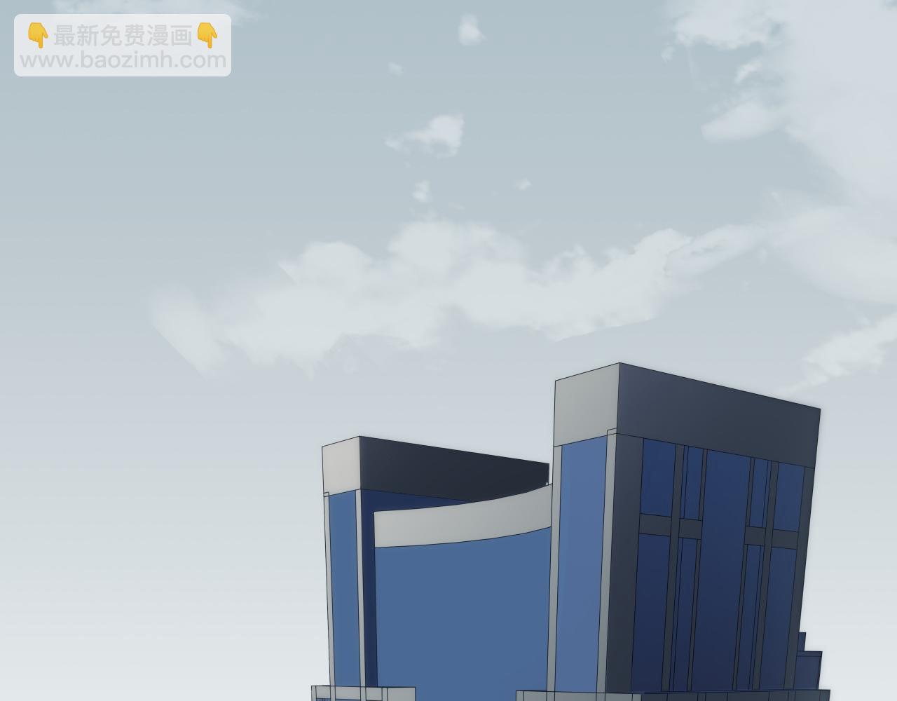 第70话 无间徘徊(1/3)-第73话