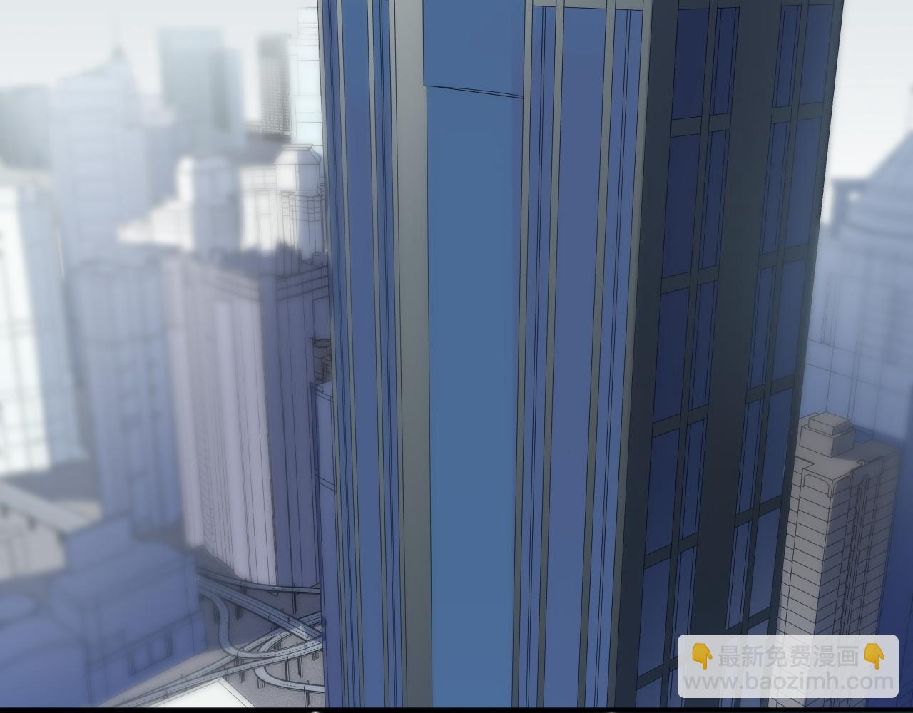 第70话 无间徘徊(1/3)-第73话