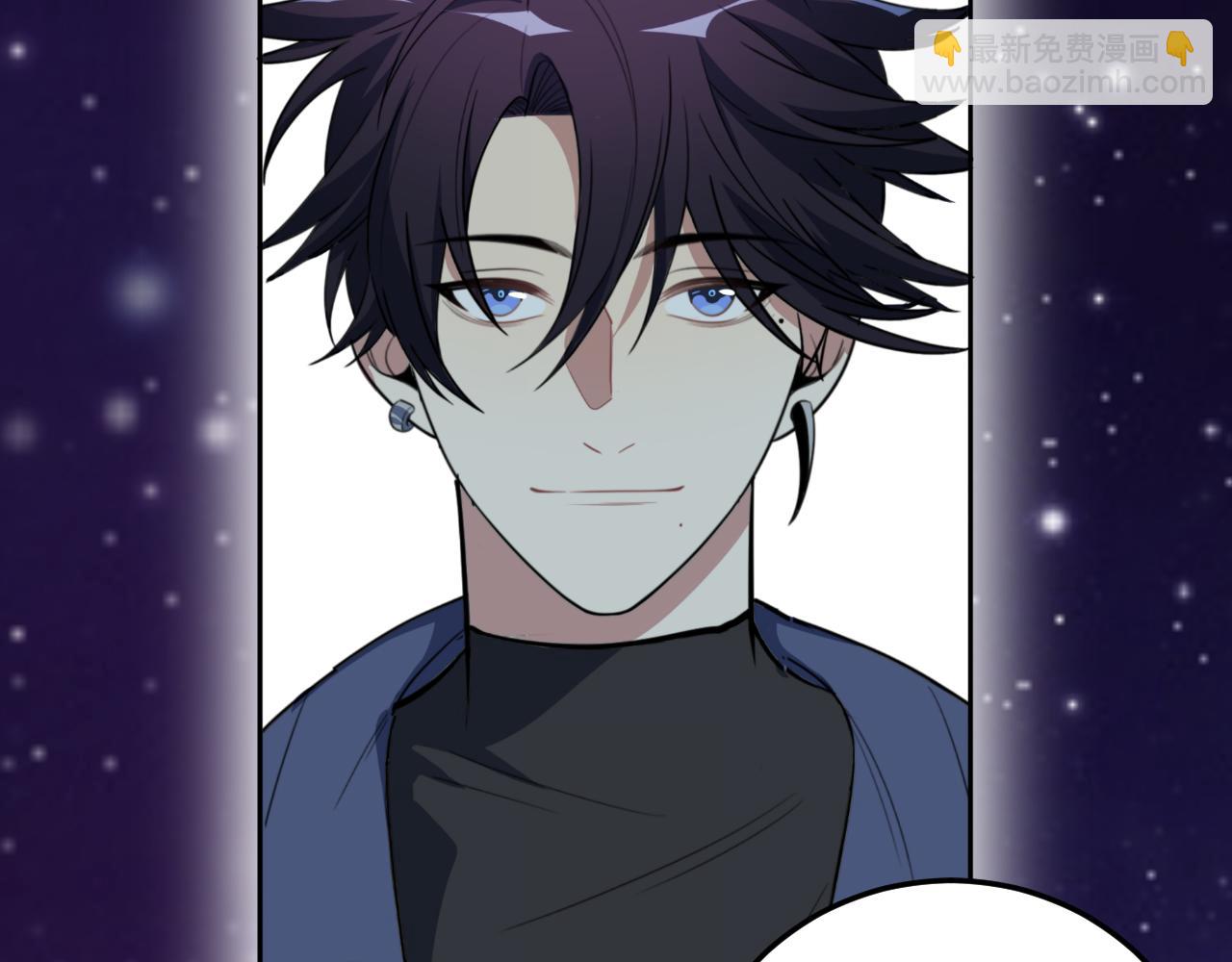 第70话 无间徘徊(1/3)-第73话