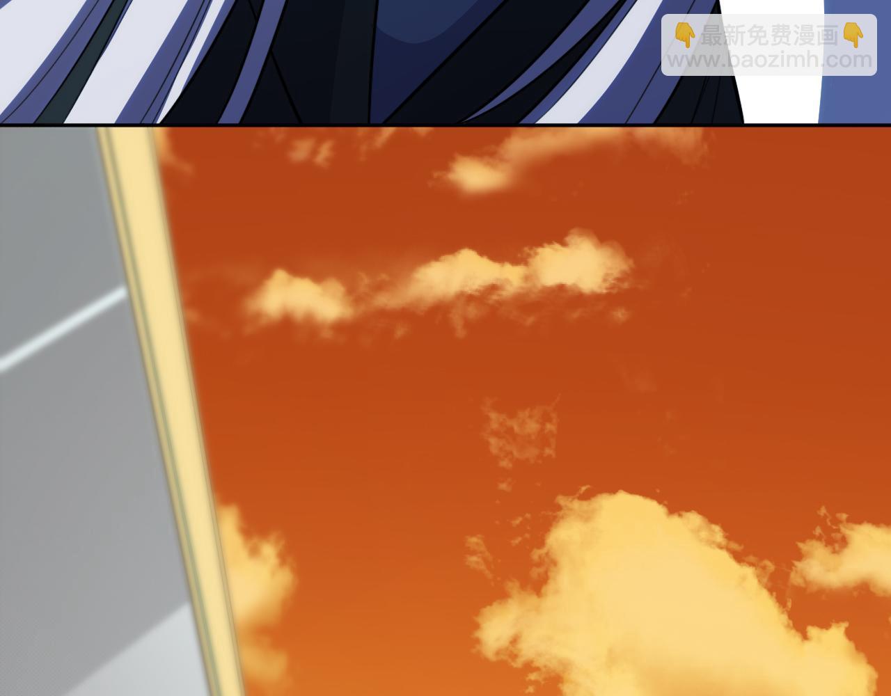 第70话 无间徘徊(1/3)-第73话