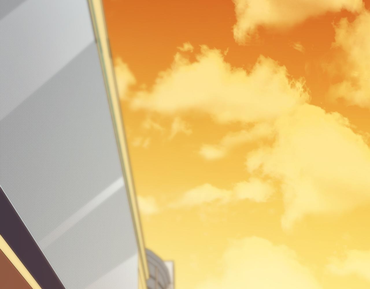 第70话 无间徘徊(1/3)-第73话