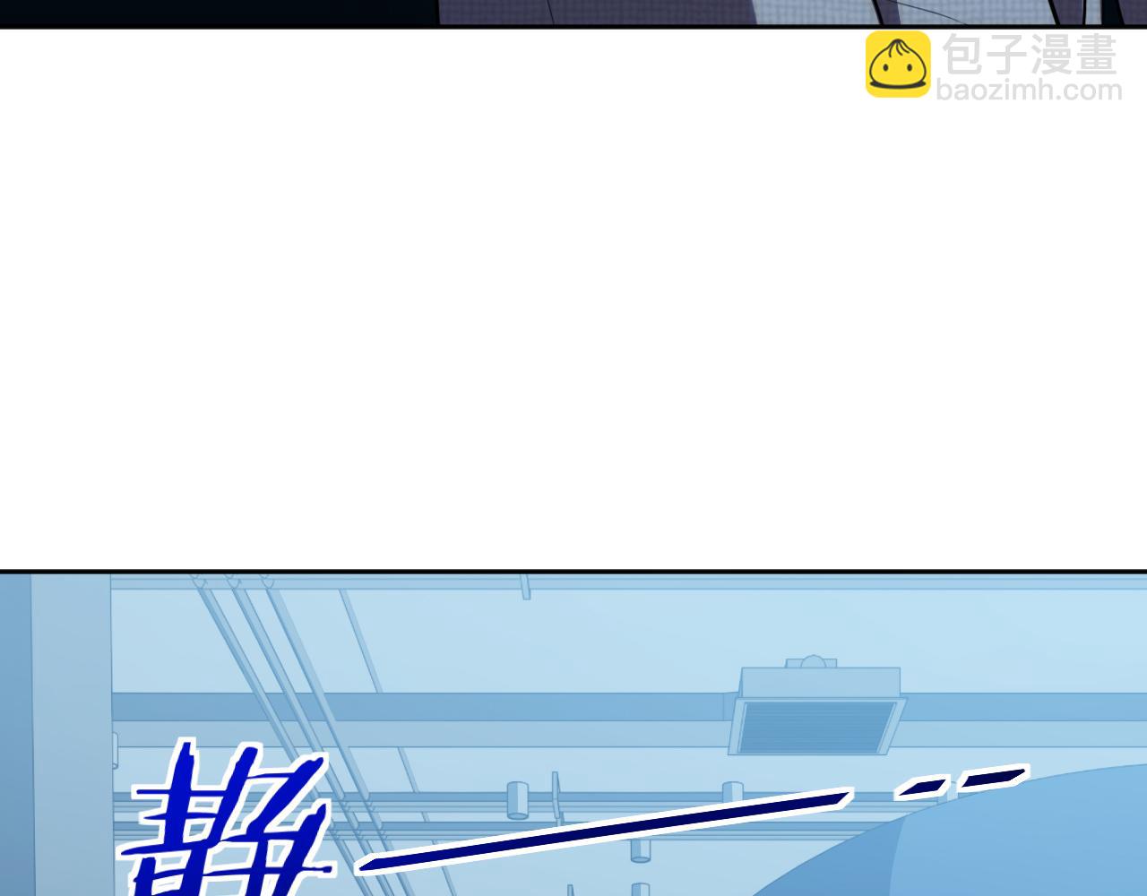 第70话 无间徘徊(1/3)-第73话