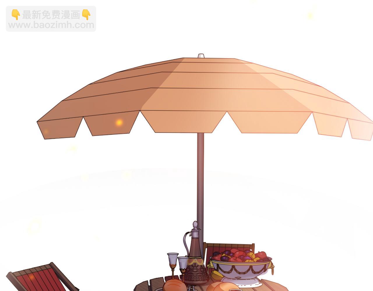 第72话 我，不想坚持了(1/2)-第75话