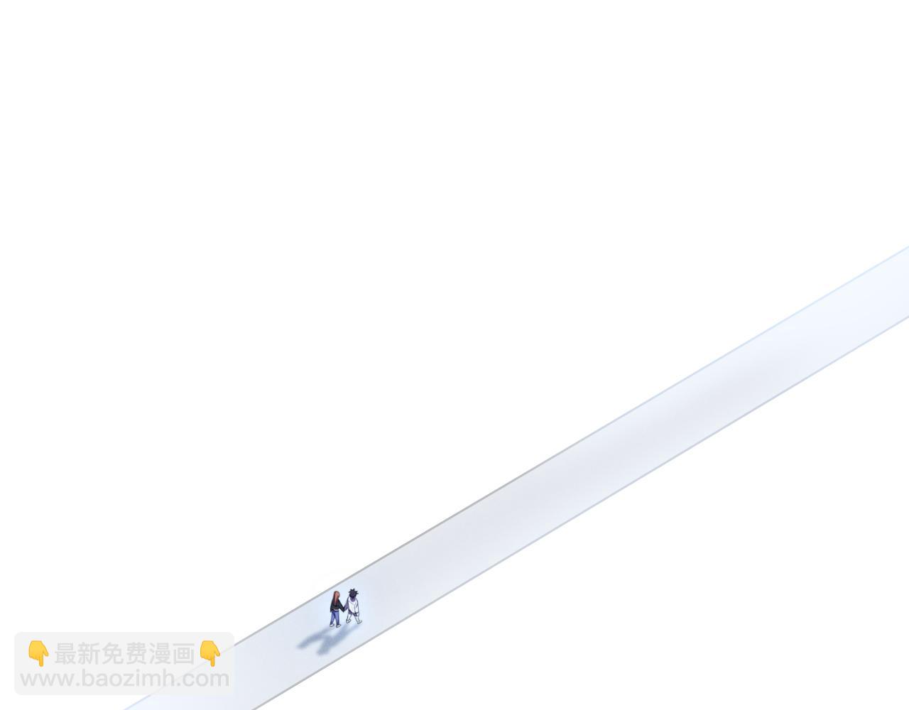 第72话 我，不想坚持了(1/2)-第75话