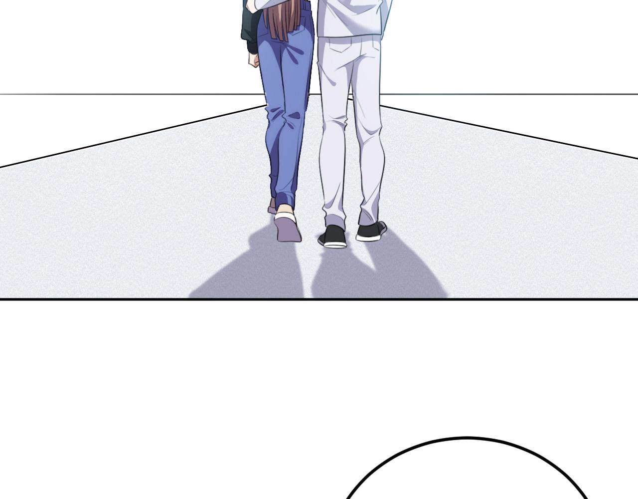 第74话 独行(1/3)-第77话