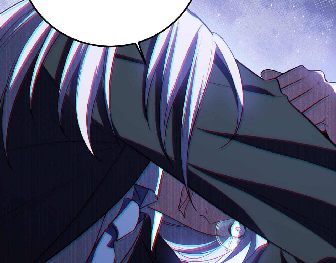 第74话 独行(1/3)-第77话