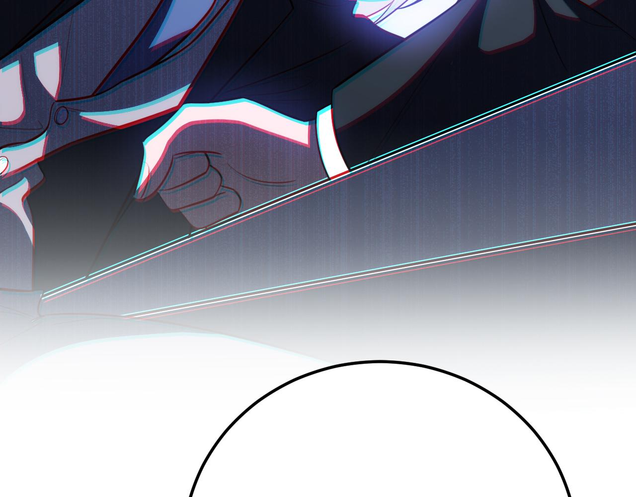 第74话 独行(1/3)-第77话