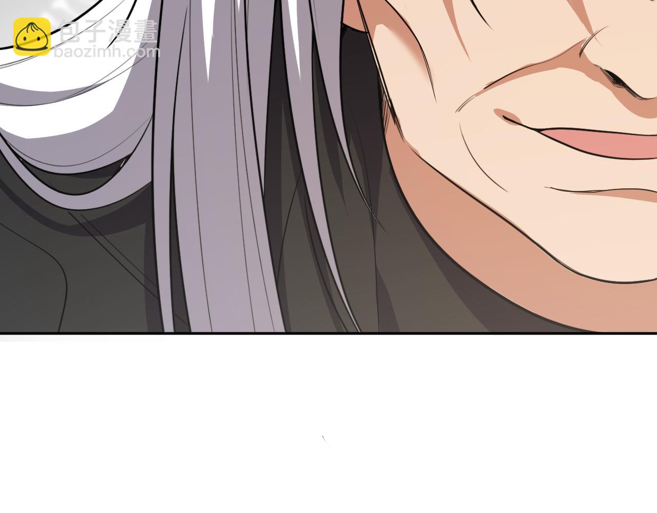 第74话 独行(1/3)-第77话