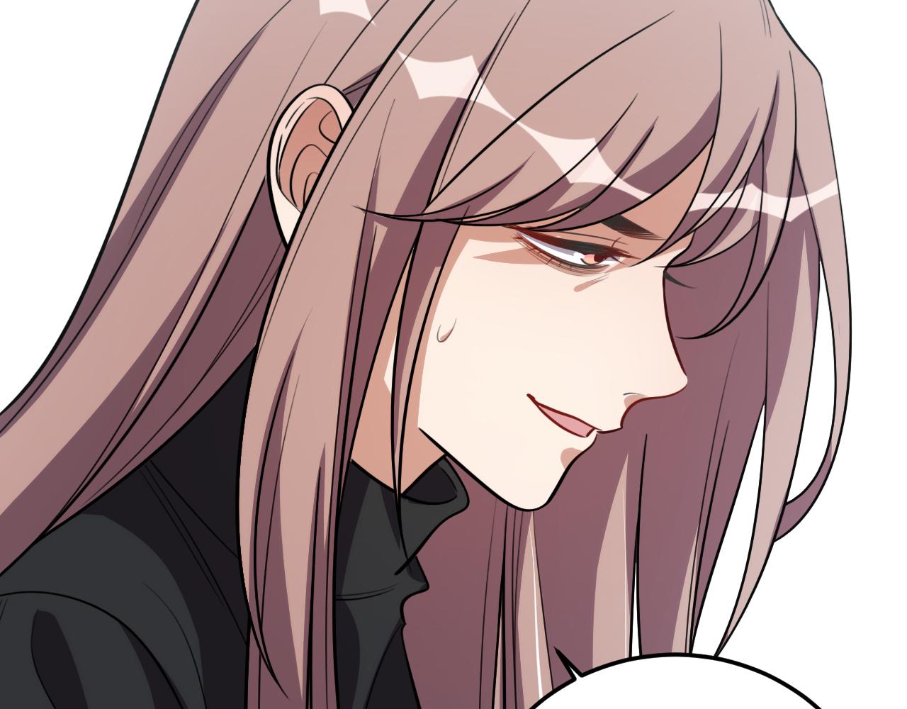 第74话 独行(1/3)-第77话