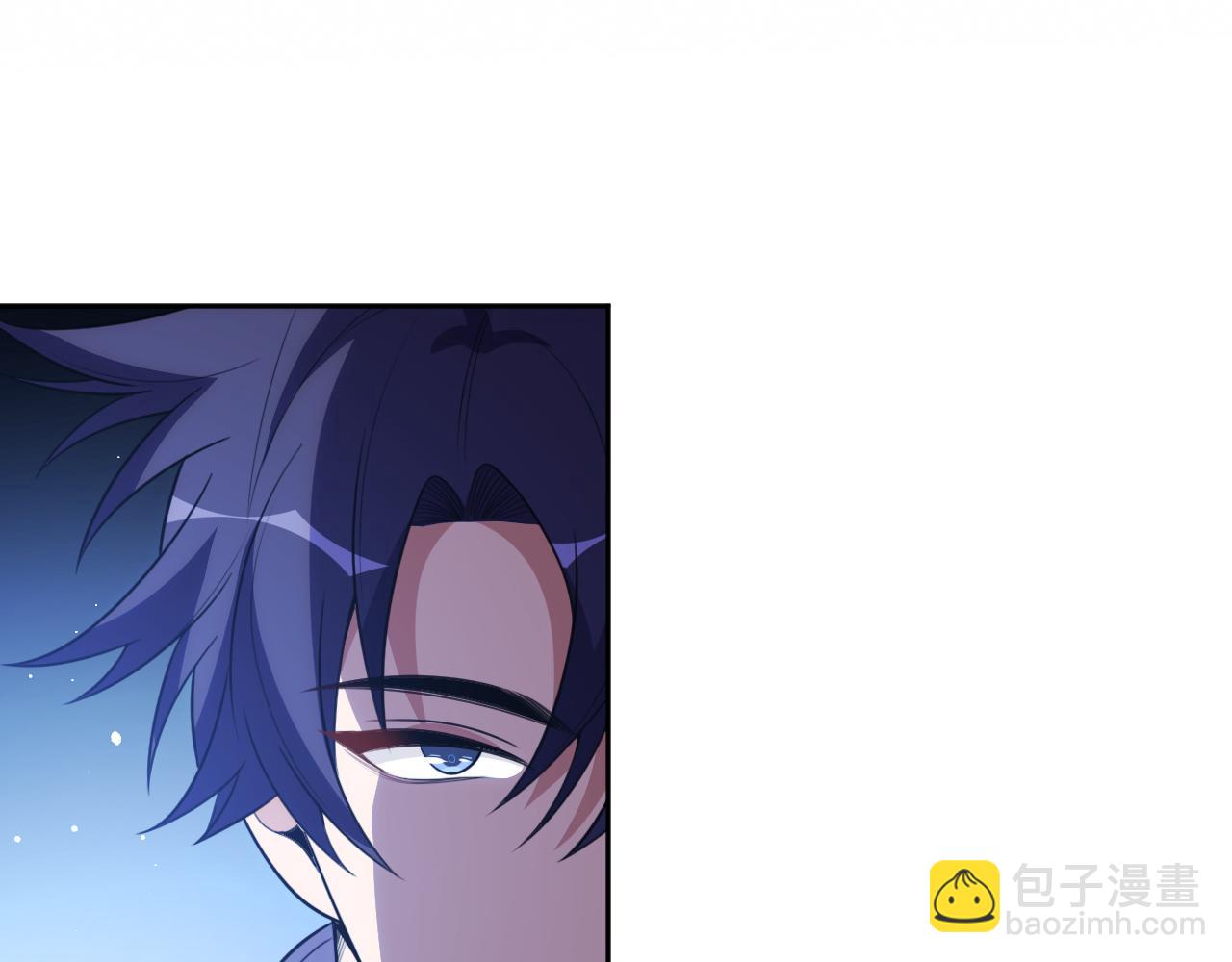 第76话 诸神的伊甸园(1/2)-第79话