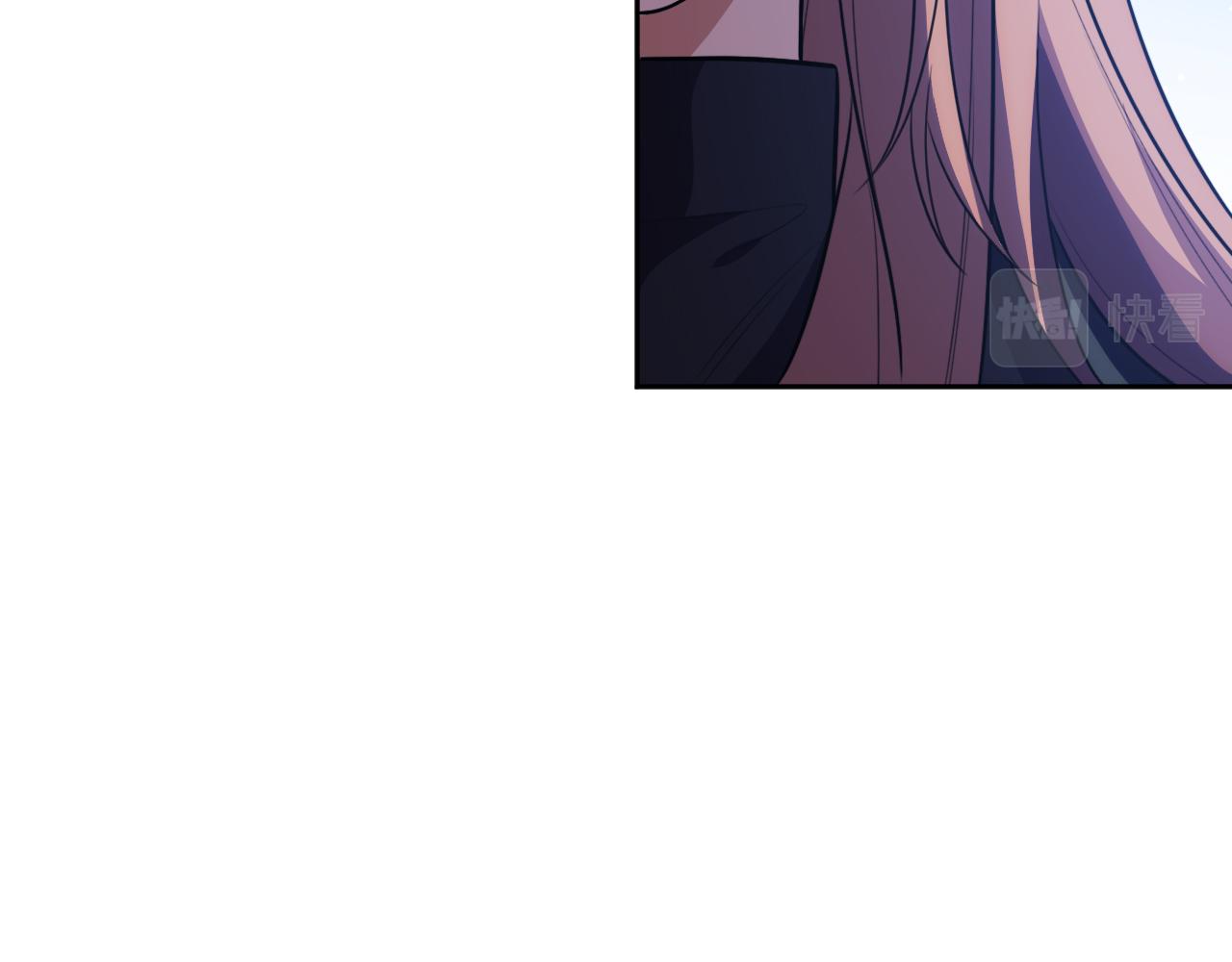 第76话 诸神的伊甸园(1/2)-第79话