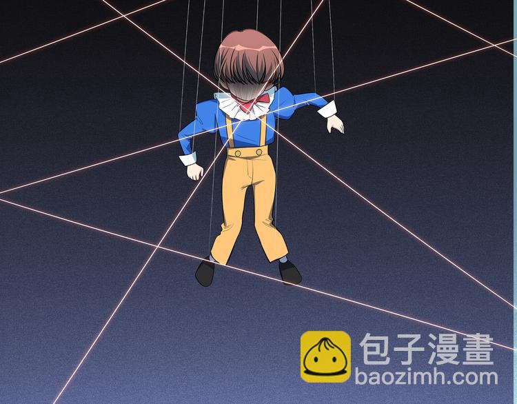 第6话 濒死的安然(1/4)-第9话