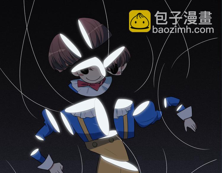 第6话 濒死的安然(1/4)-第9话