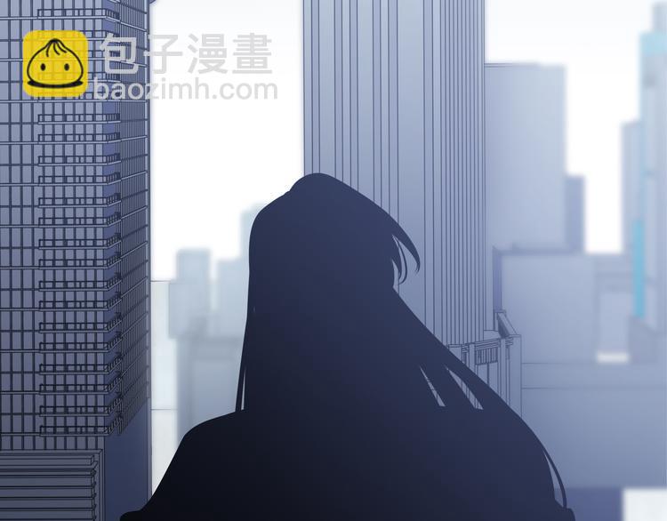 第6话 濒死的安然(1/4)-第9话