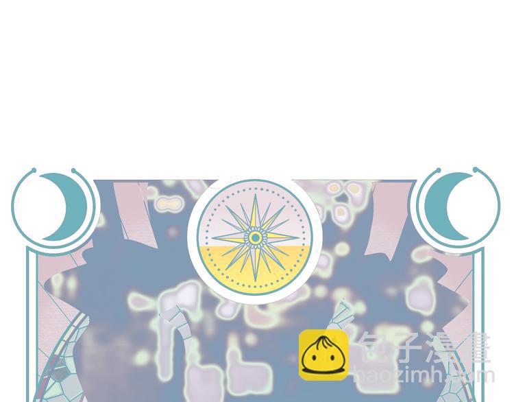 第6话 濒死的安然(1/4)-第9话