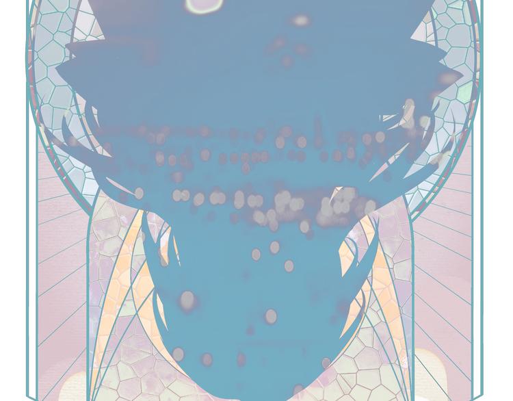 第6话 濒死的安然(1/4)-第9话