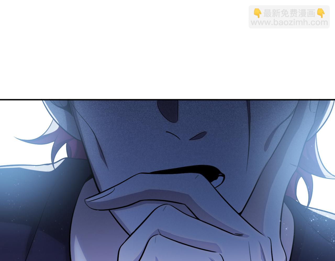 第80话 插手比赛(1/2)-第83话