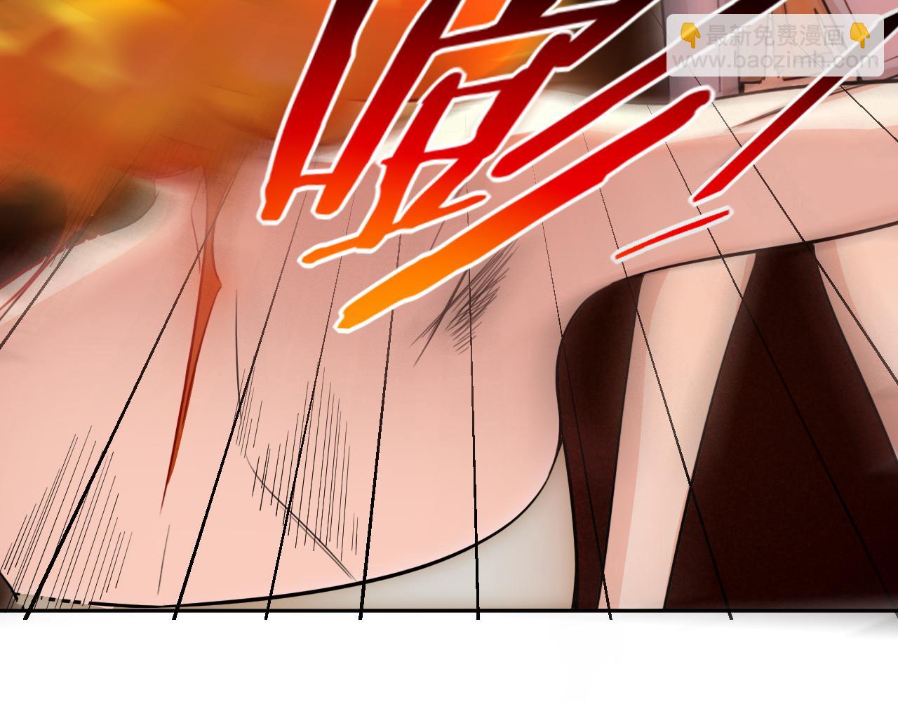 第80话 插手比赛(1/2)-第83话