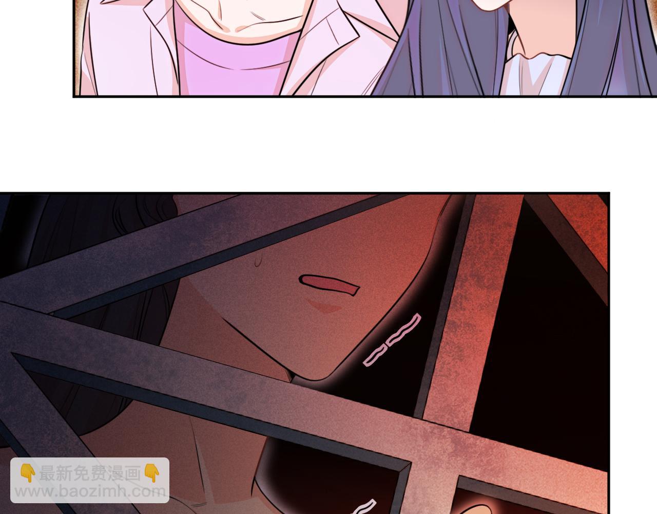 第80话 插手比赛(1/2)-第83话