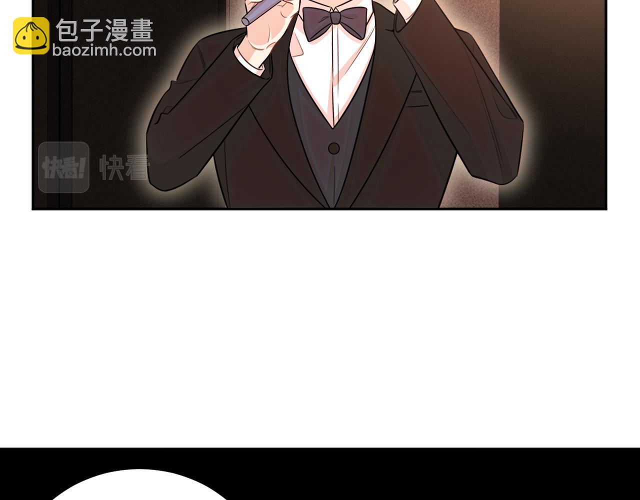 第80话 插手比赛(1/2)-第83话