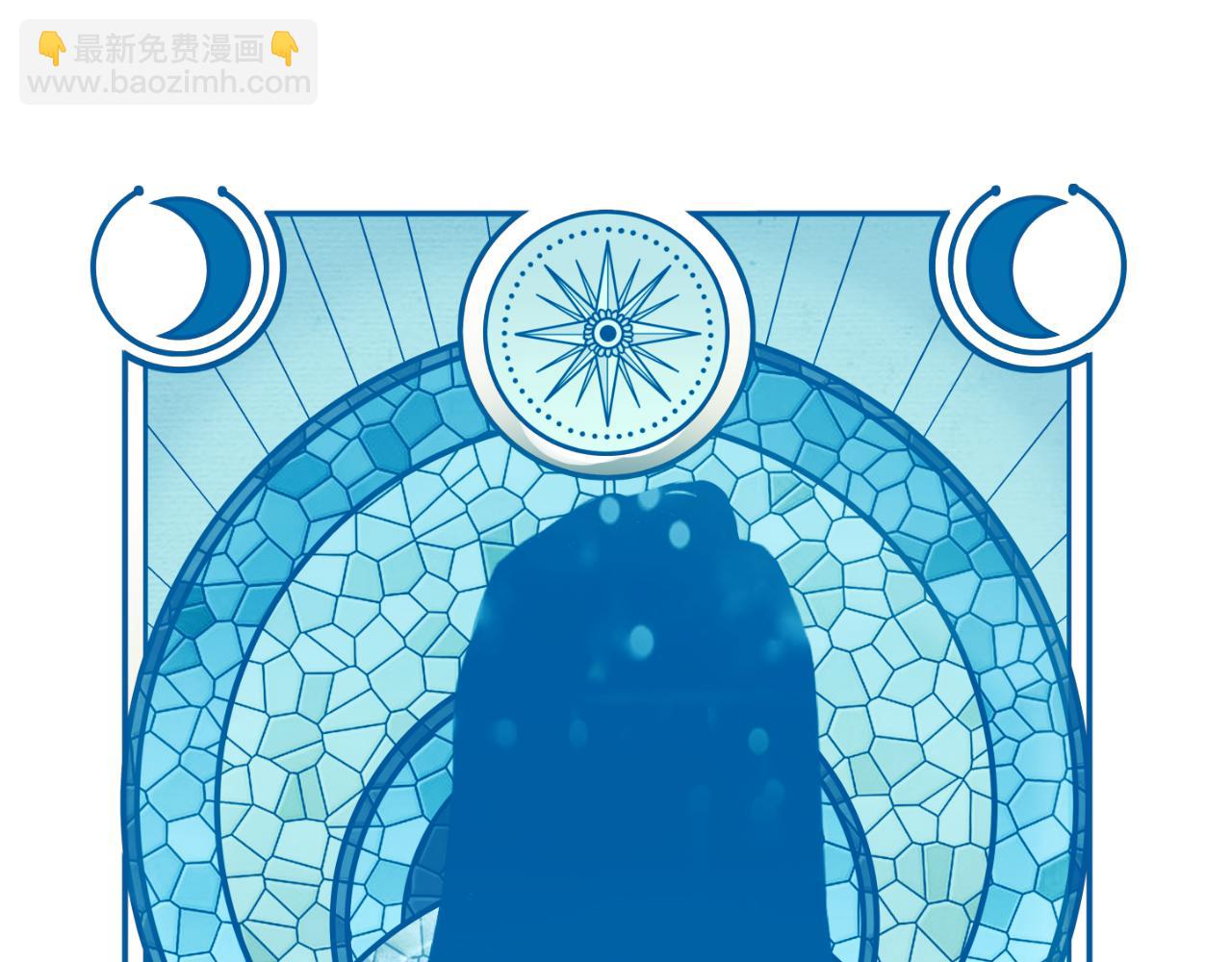 第80话 插手比赛(1/2)-第83话