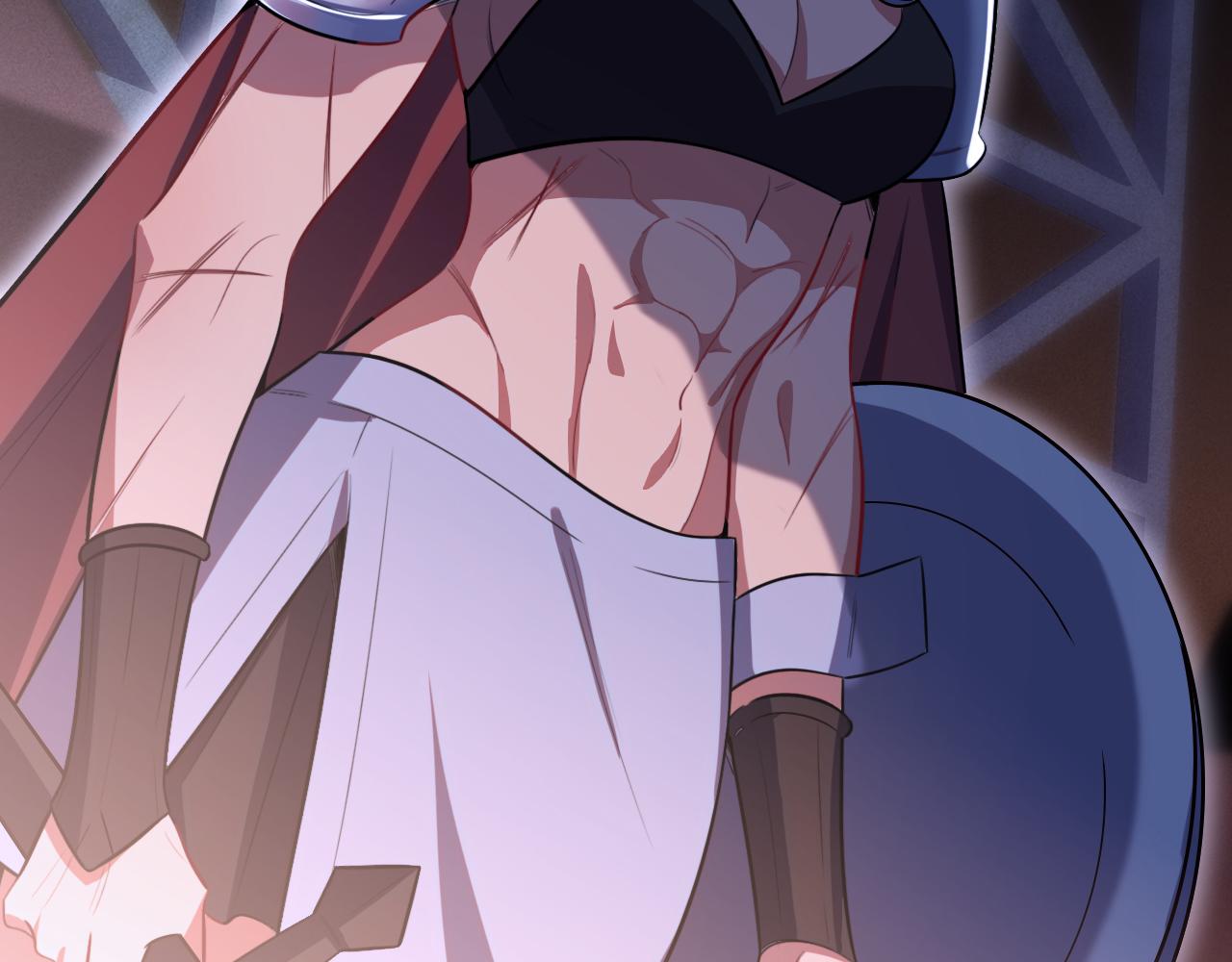 第80话 插手比赛(1/2)-第83话