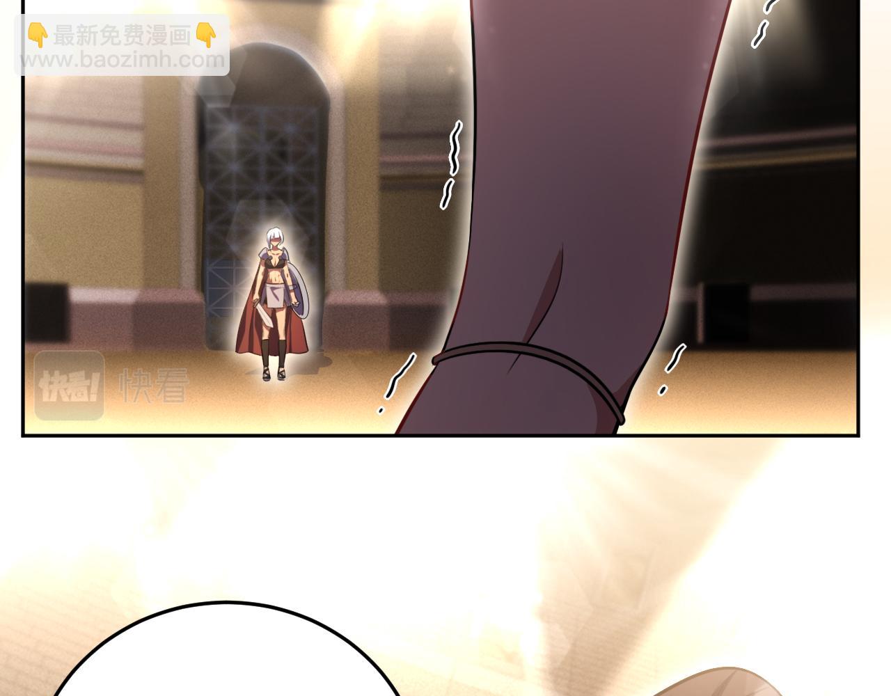 第80话 插手比赛(1/2)-第83话