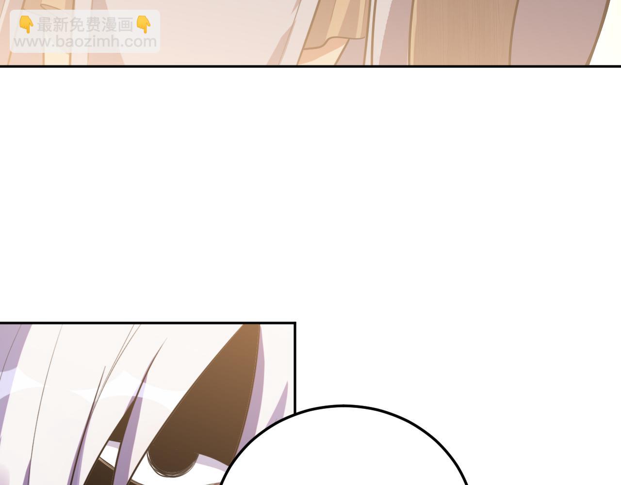 第80话 插手比赛(1/2)-第83话