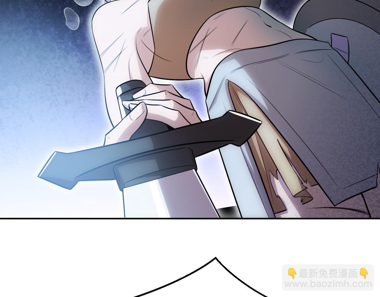 第80话 插手比赛(1/2)-第83话