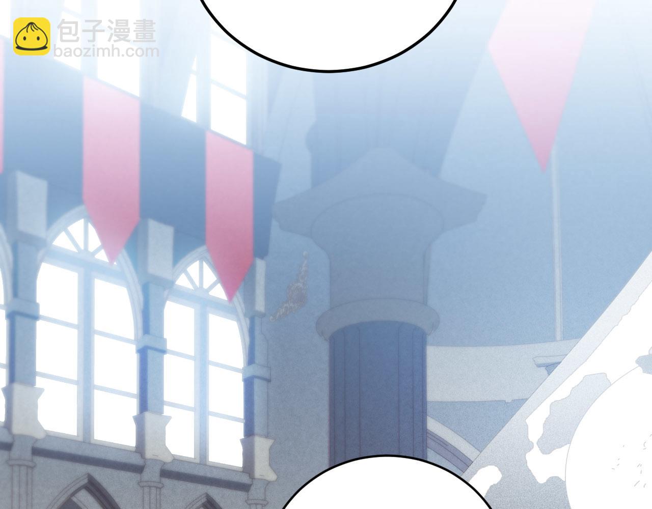 第82话 形势逆转(1/2)-第87话