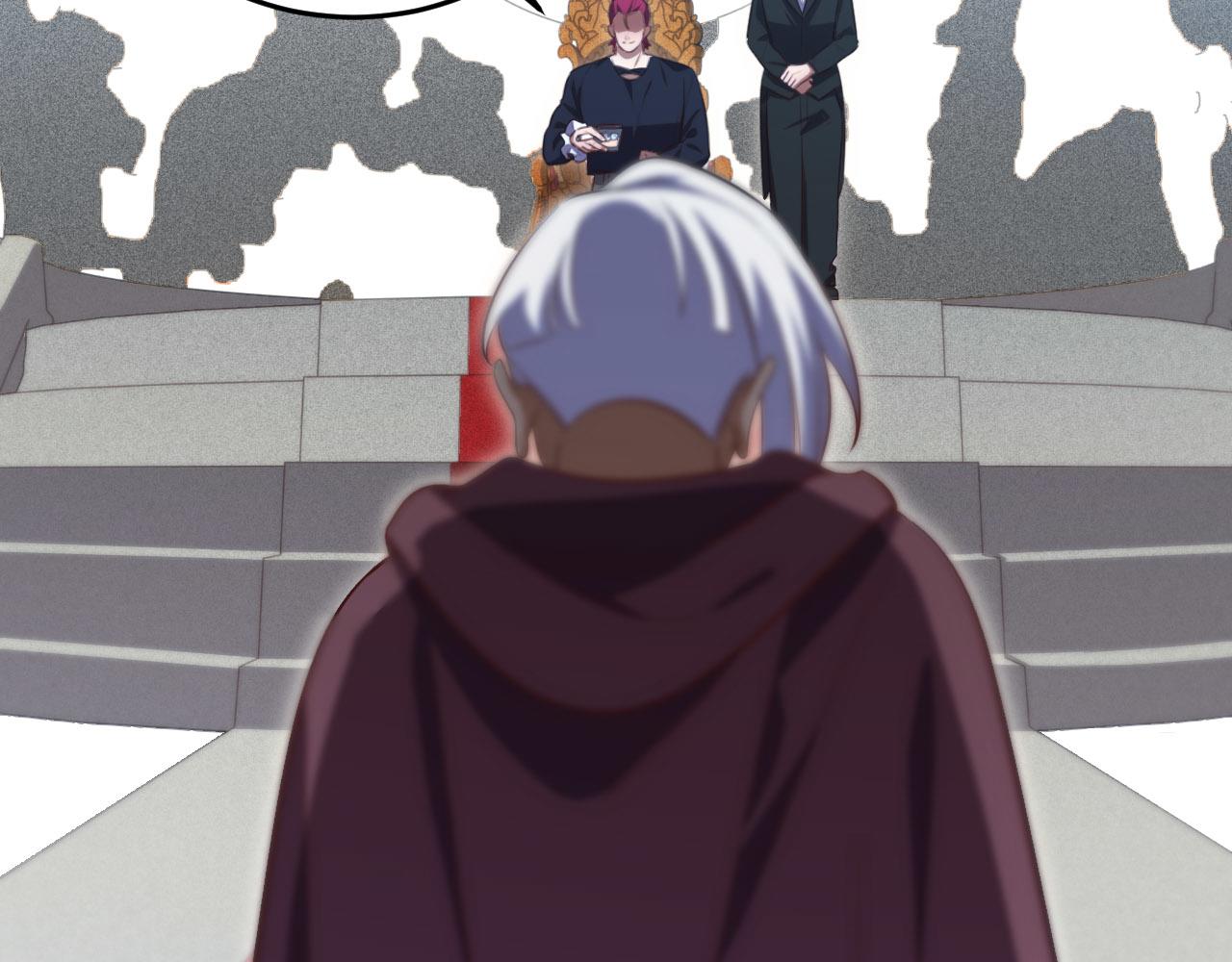 第82话 形势逆转(1/2)-第87话