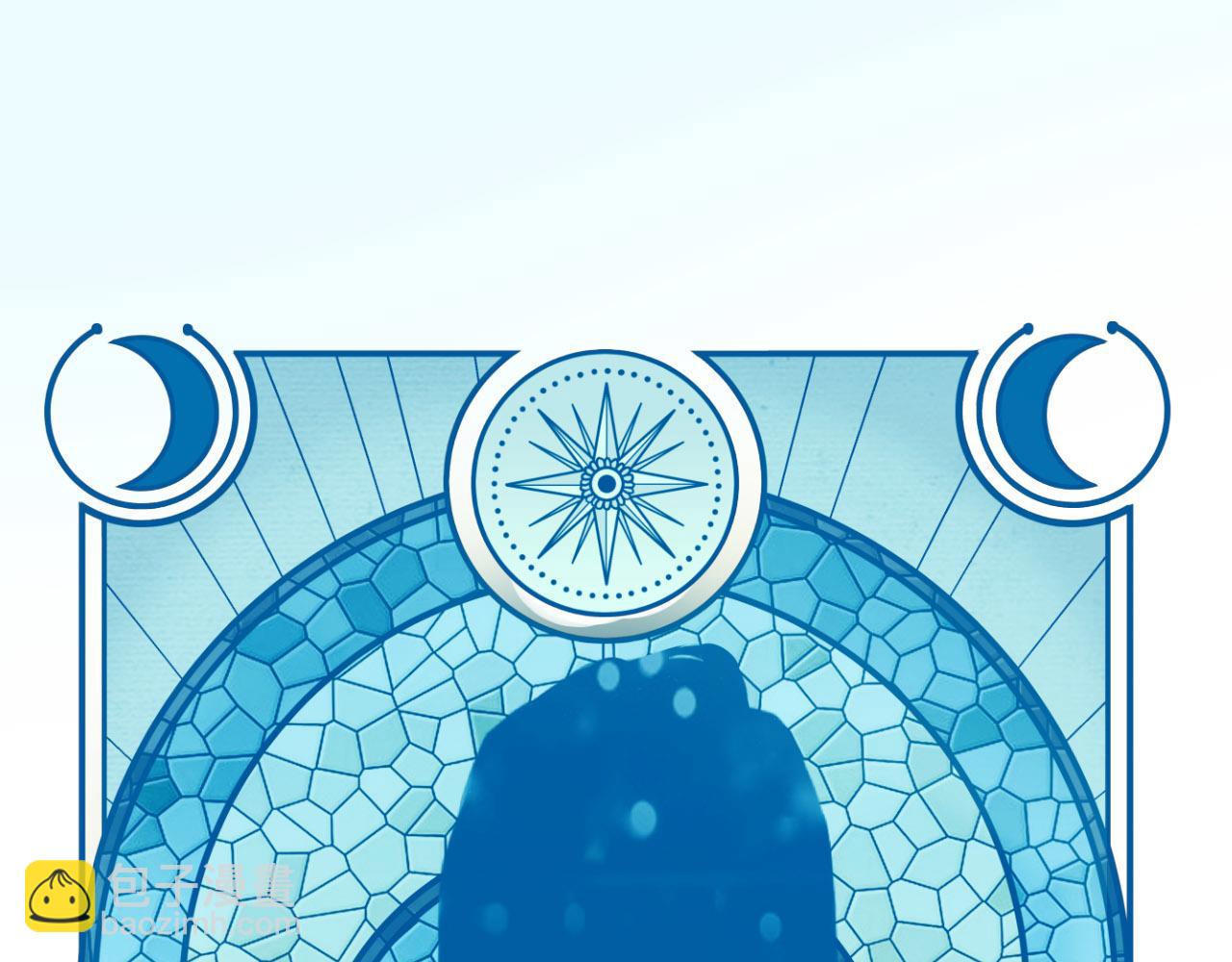 第82话 形势逆转(1/2)-第87话