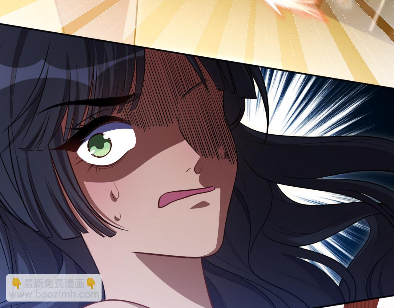 第82话 形势逆转(1/2)-第87话