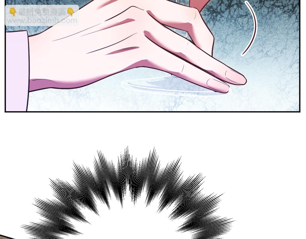 第82话 形势逆转(1/2)-第87话