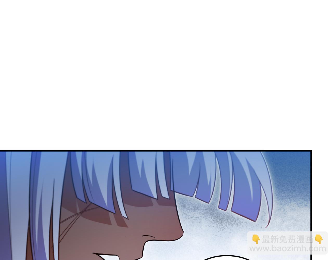 第84话 选择(1/2)-第89话