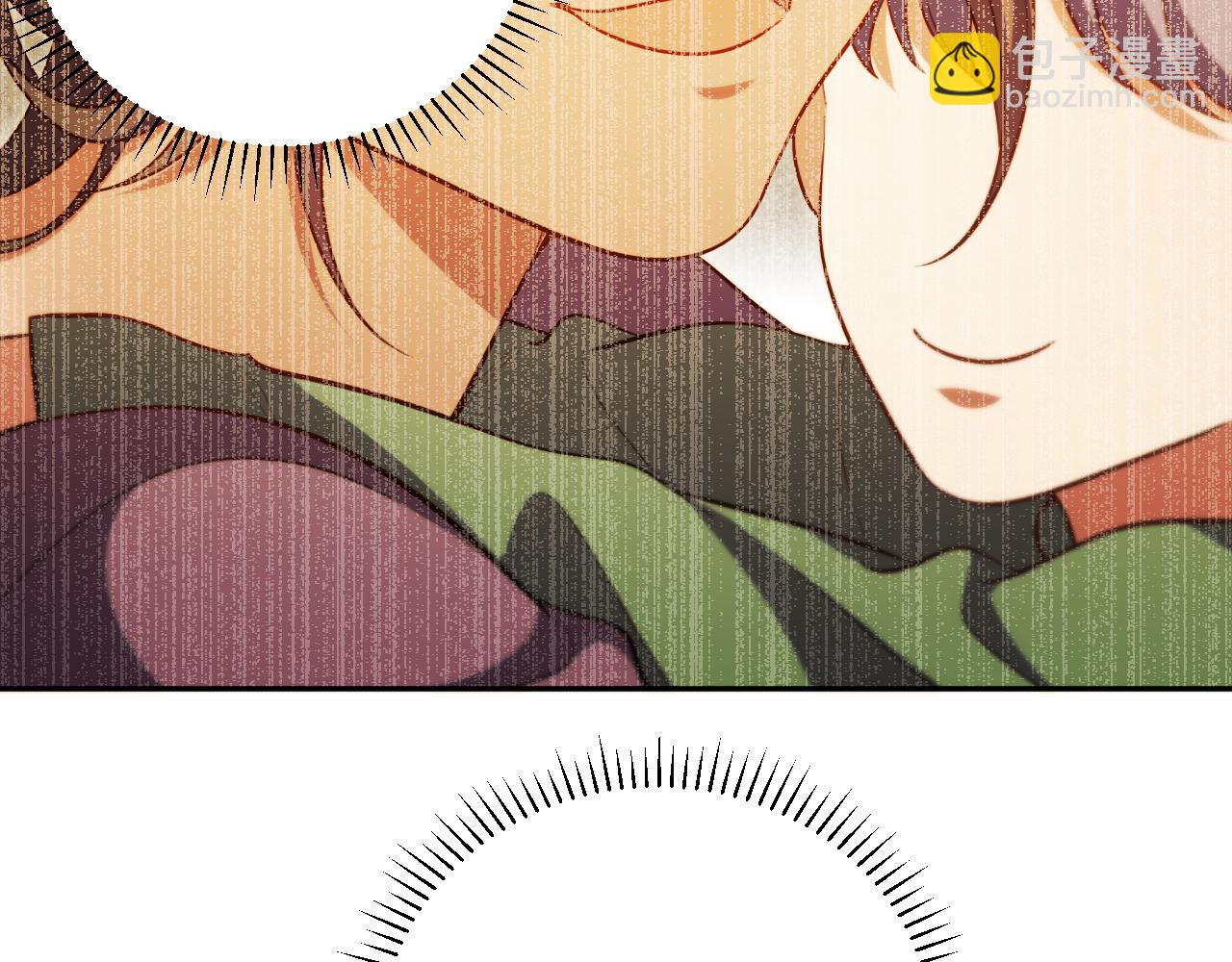 第84话 选择(1/2)-第89话