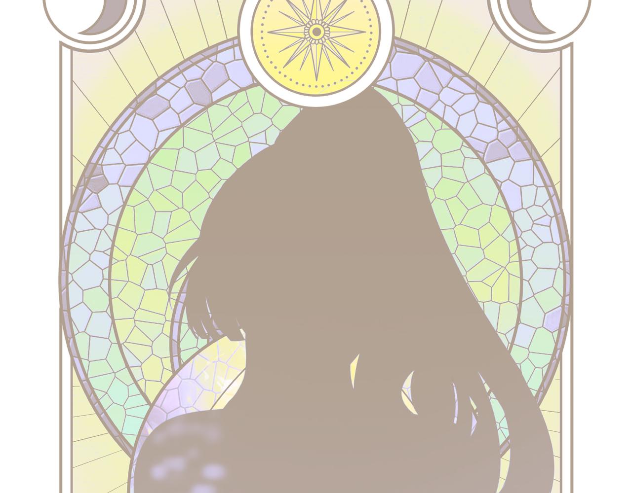 第84话 选择(1/2)-第89话