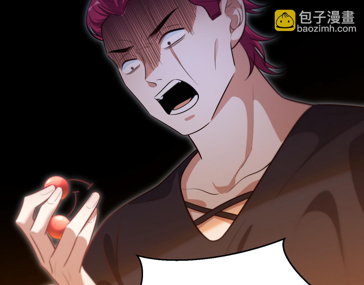 第84话 选择(1/2)-第89话