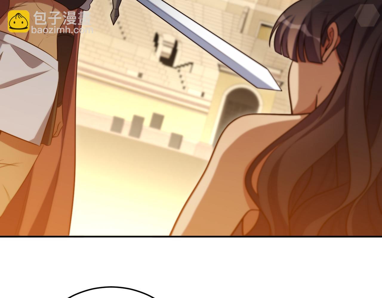 第84话 选择(1/2)-第89话