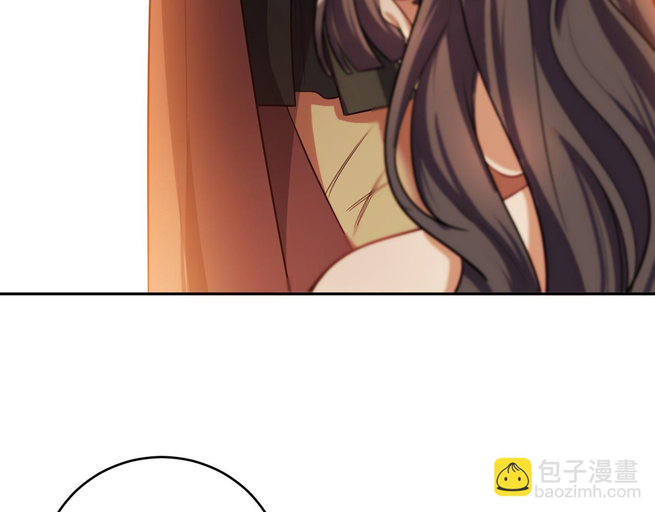 第84话 选择(1/2)-第89话