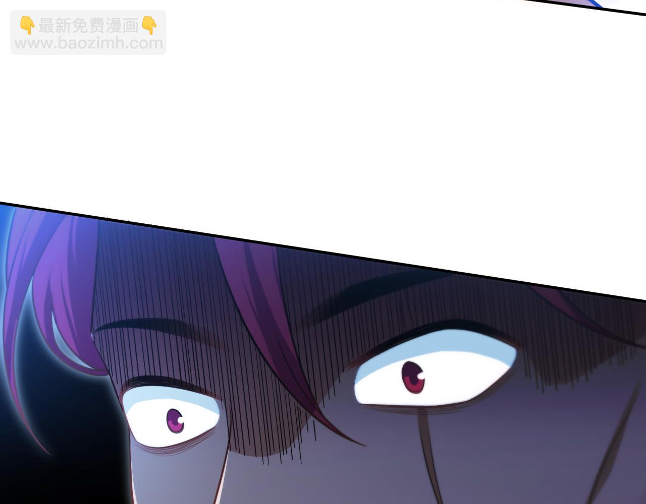 第84话 选择(1/2)-第89话