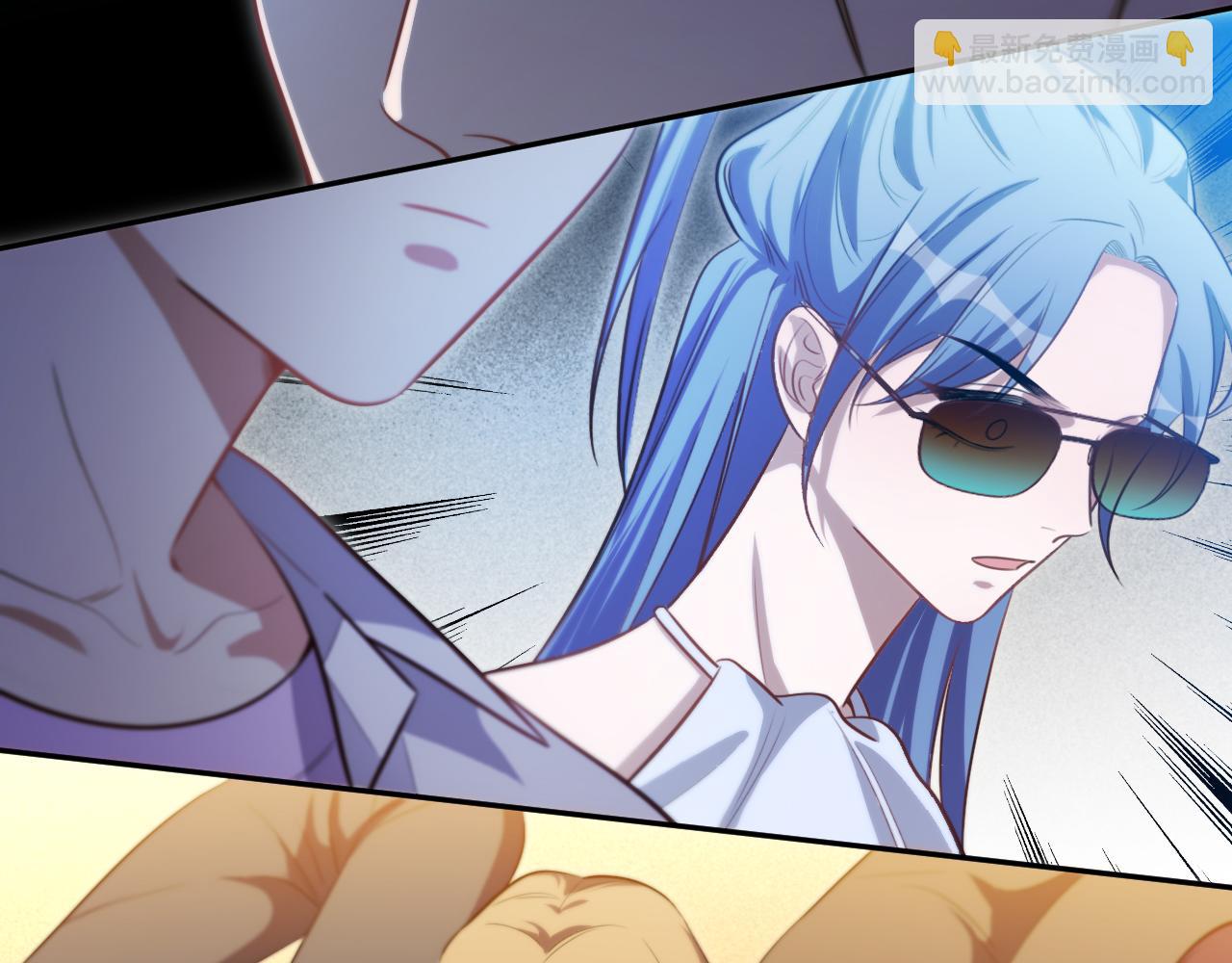 第84话 选择(1/2)-第89话